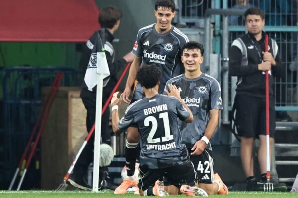 m nchengladbach vs eintracht frankfurt