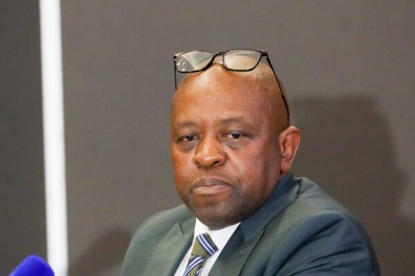 Understanding the Importance of the Madlanga Commission image 1