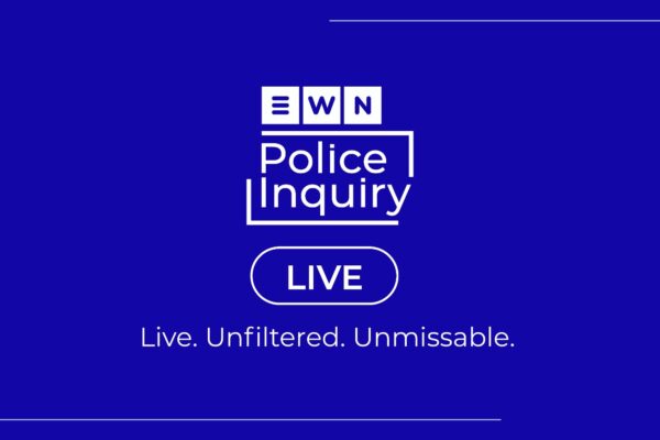 Madlanga Commission Live Stream Today: Important Insights