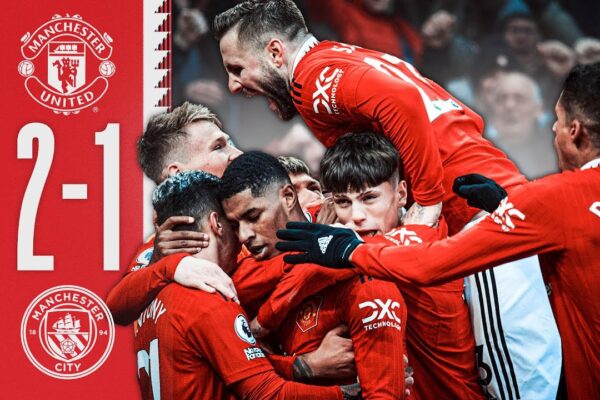 man city vs manchester united f c 2