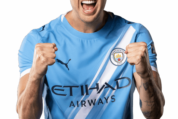 Latest Developments at Manchester City F.C.