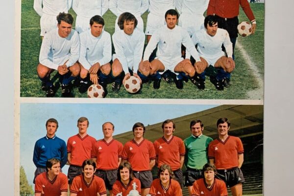 marseille fc