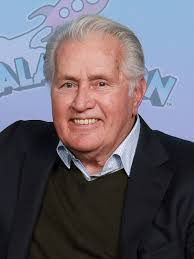 The Legacy of Martin Sheen in Hollywood and Beyond image 1