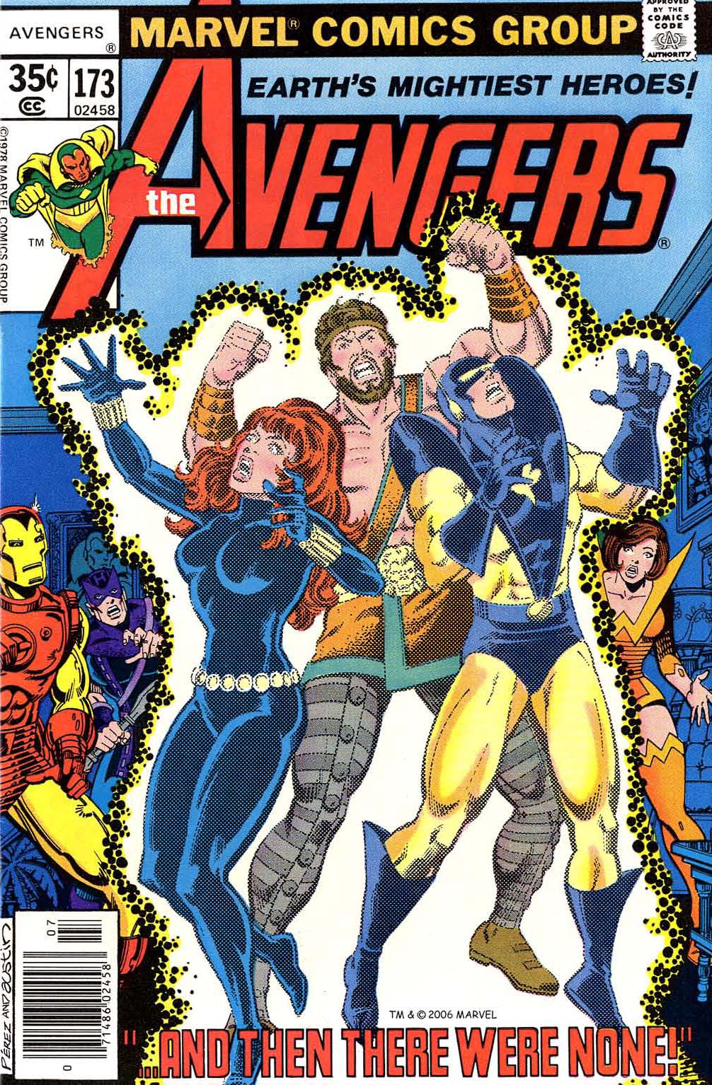 Latest Marvel News: Updates and What to Expect