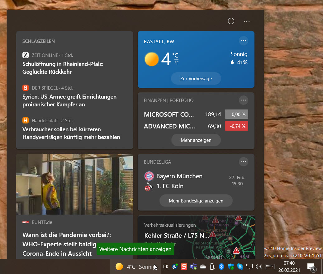 The Latest in Microsoft News: Innovations and Acquisitions