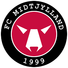 The Rise of Midtjylland in Danish Football image 1