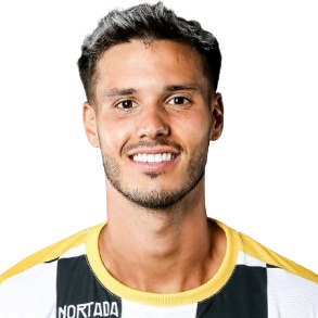 The Rise of Miguel Reisinho: A Promising Talent in South Africa