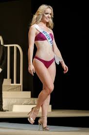 Miss South Africa 2023: A Celebration of Beauty and Empowerment