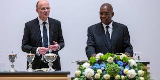 The Mkhwanazi Leadership and Its Socio-Economic Impact
