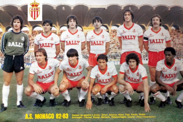 Monaco FC: Evaluating Recent Performances and Future Prospects