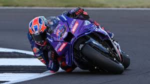 Insights into the 2023 MotoGP Season image 1