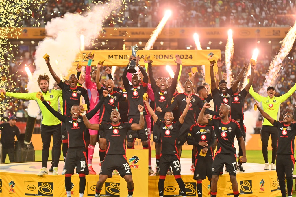 Understanding the MTN 8 Final and Its Significance image 1