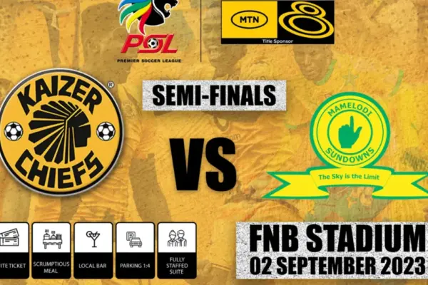 mtn8