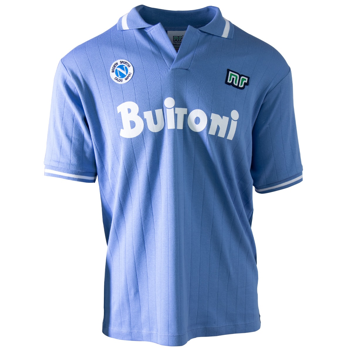 Exploring Napoli: The Heart of Italian Soccer