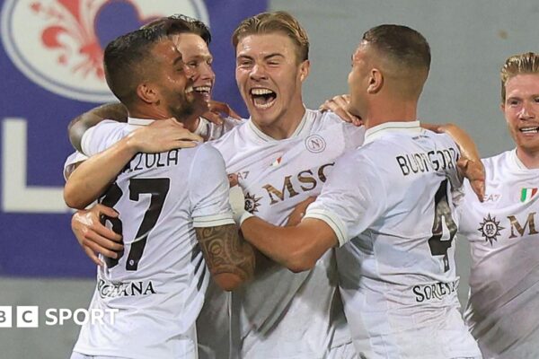 napoli vs fiorentina