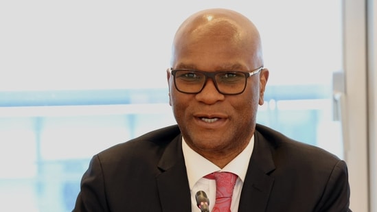 The Impact of Nathi Mthethwa’s Recent Decisions