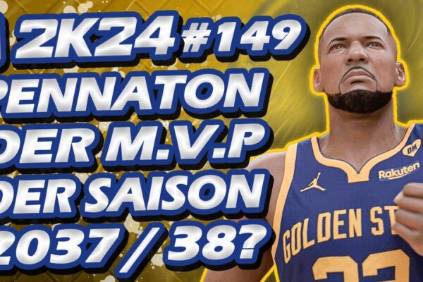 nba news