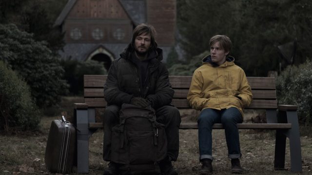 The Evolution and Impact of Netflix in the Streaming World image 1