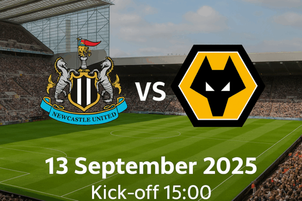 Newcastle vs Wolves: Key Match Insights and Implications
