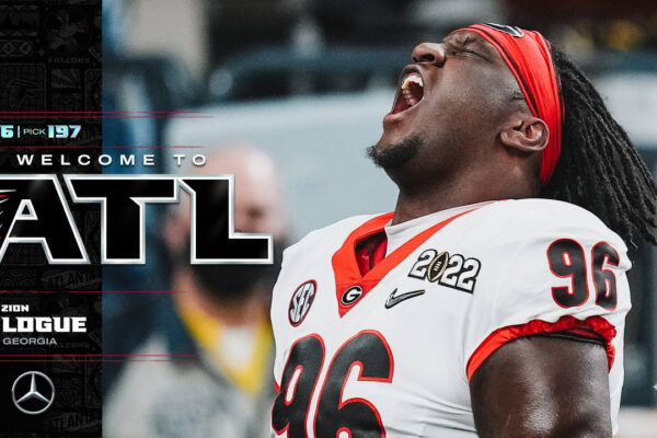 Latest NFL News: Key Updates and Insights