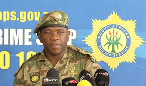 Nhlanhla Mkhwanazi: A Promising Talent in South Africa’s Scene
