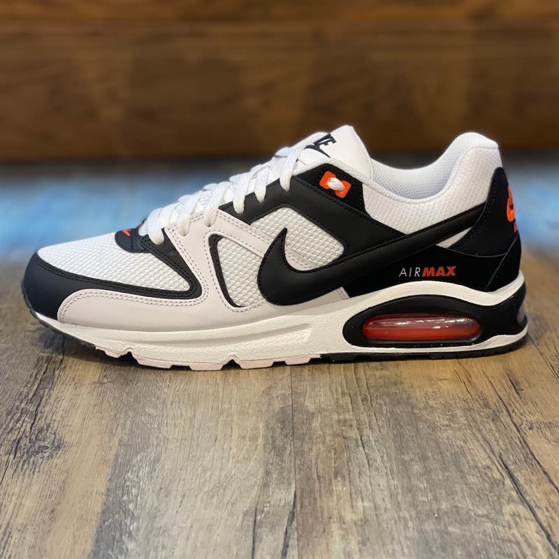 The Evolution and Impact of Nike in Sportswear image 1