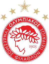 Olympiacos FC’s Recent Success in Greek Football