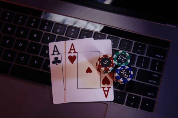 Recent Online Betting Glitch Causes Concern in South Africa image 1