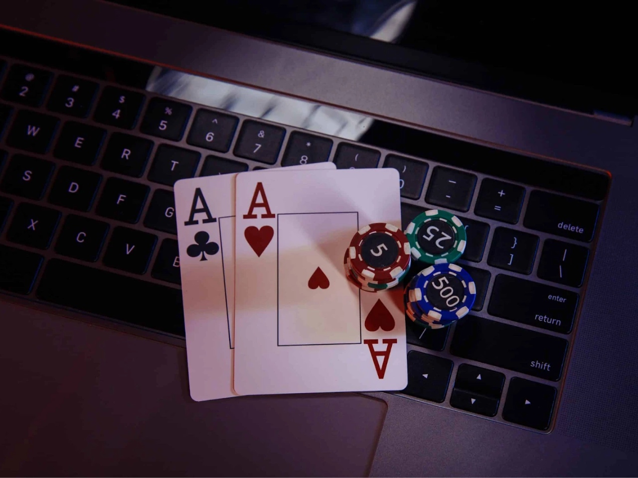 Recent Online Betting Glitch Causes Concern in South Africa image 1