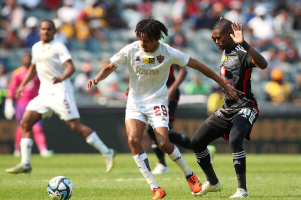 Orlando Pirates vs Stellenbosch: What to Expect from the Clash