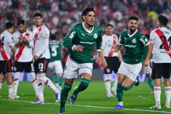 palmeiras vs fortaleza