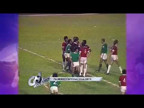palmeiras vs internacional