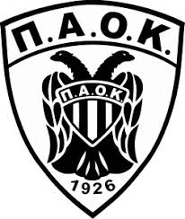 PAOK FC: The Rise of a Greek Football Giant