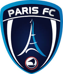 Paris FC: A Look at the Club’s Recent Success