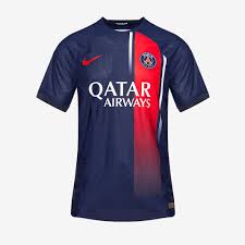 Exploring the Legacy and Future of Paris Saint-Germain