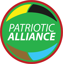 The Growing Influence of the Patriotic Alliance in South Africa image 1