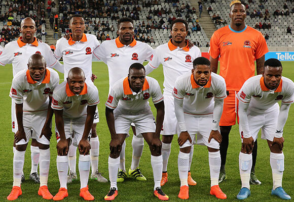 Discovering Polokwane City: Culture and Growth