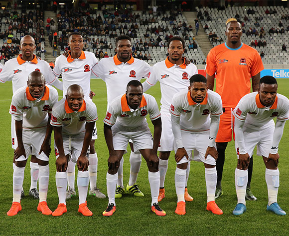Discovering Polokwane City: Culture and Growth