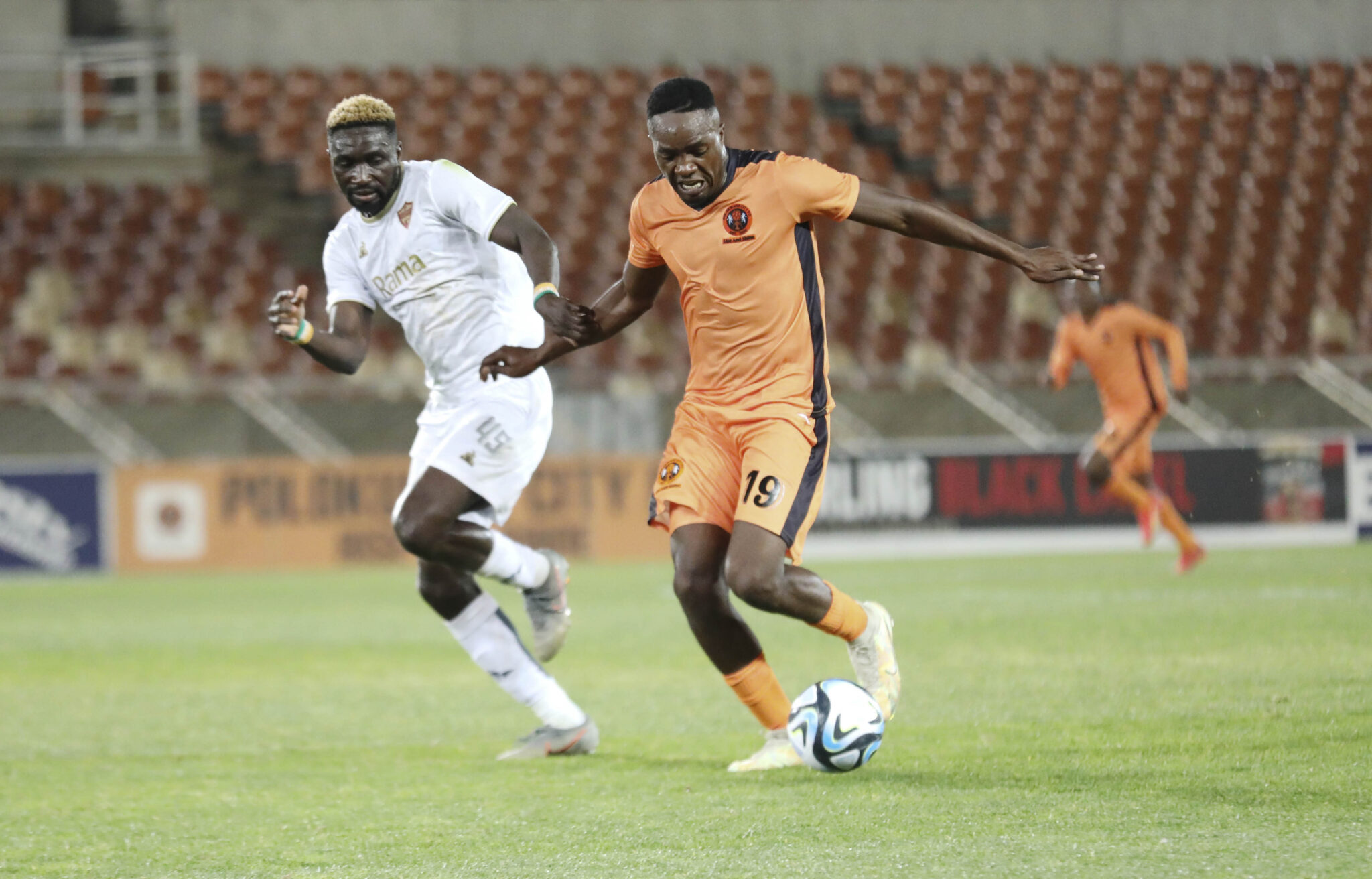 Exploring Polokwane City: A Jewel of Limpopo Province