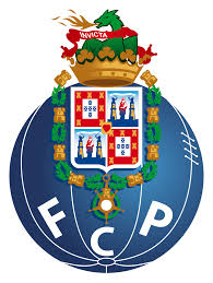 Porto FC’s Journey: Recent Highlights and Future Prospects