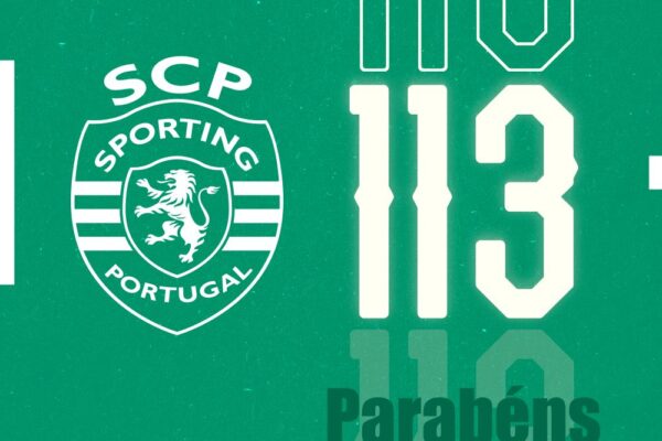 Latest Insights on the Portugal League: Results and Standings