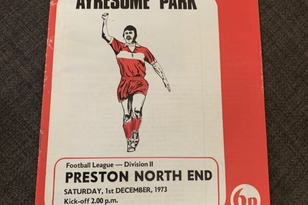 Preston vs Middlesbrough: A Crucial Championship Clash