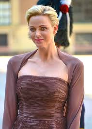 The Role and Influence of the Princess of Monaco image 1