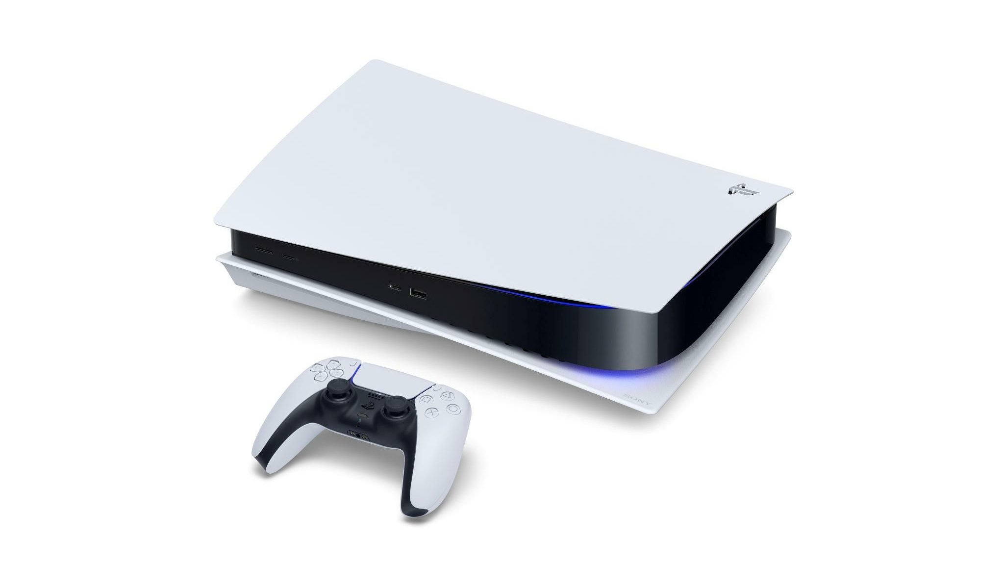 Exploring the Impact and Features of the PS5 image 1