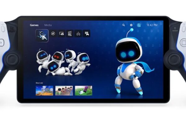 Latest PS5 News: Upcoming Game Releases and Updates