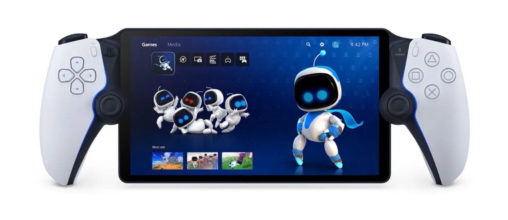 Latest PS5 News: Upcoming Game Releases and Updates