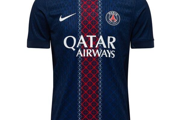 An In-Depth Look at Paris Saint-Germain (PSG)