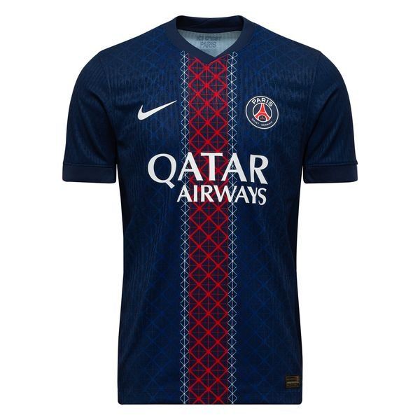 An In-Depth Look at Paris Saint-Germain (PSG)
