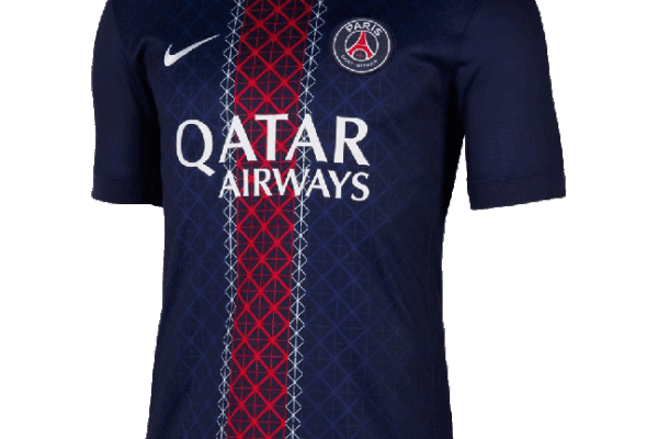 The Rise of Paris Saint-Germain: A Football Phenomenon