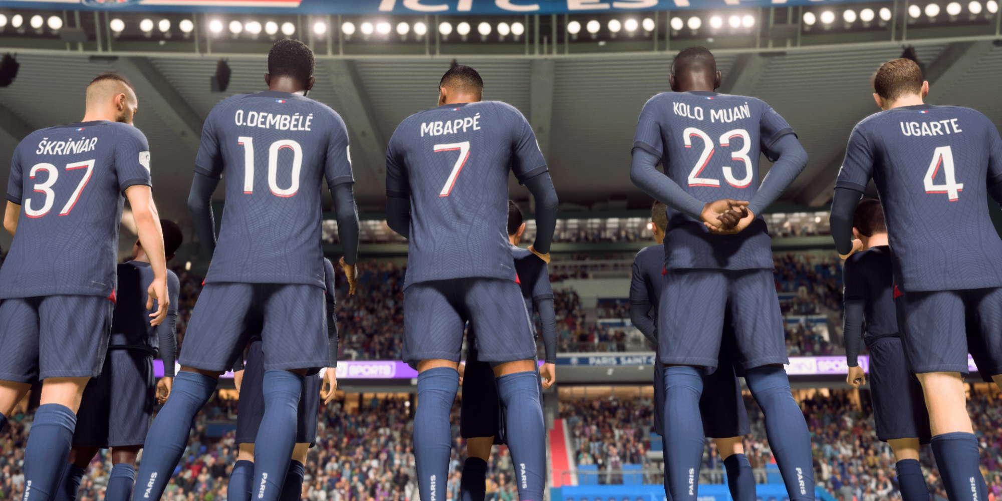 PSG FC: A Deep Dive into Recent Performance and Future Goals